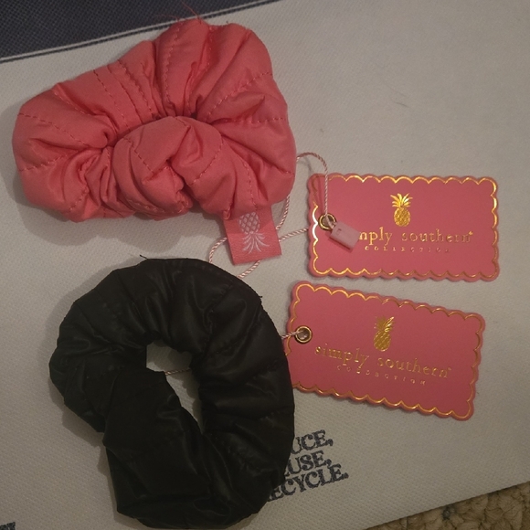 Simply Southern Bundle - Picture 3 of 5